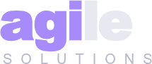 Agile Solutions