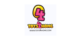 Toys4Home
