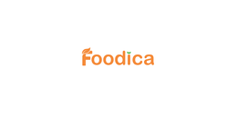 Foodica