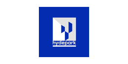 Hydepark