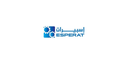Esperat
