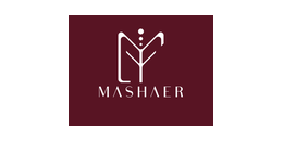 Mashaer